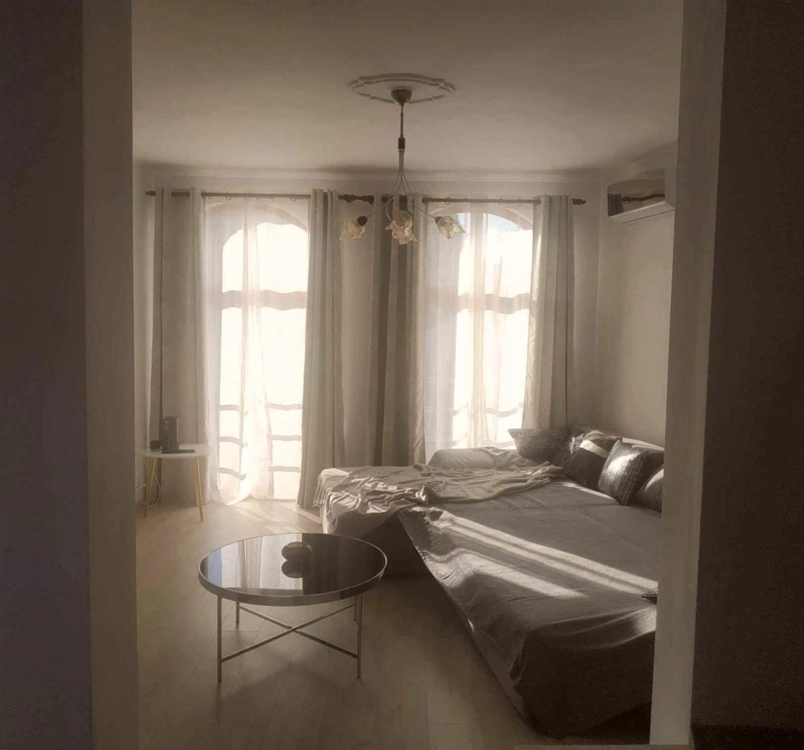 Miska Houze Apartment Oradea Exterior photo
