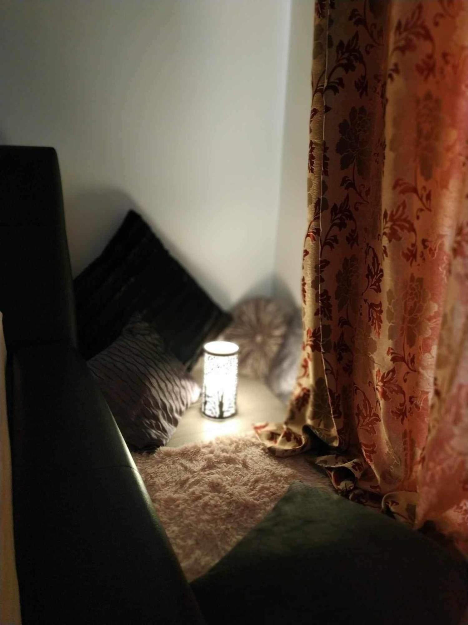 Miska Houze Apartment Oradea Exterior photo
