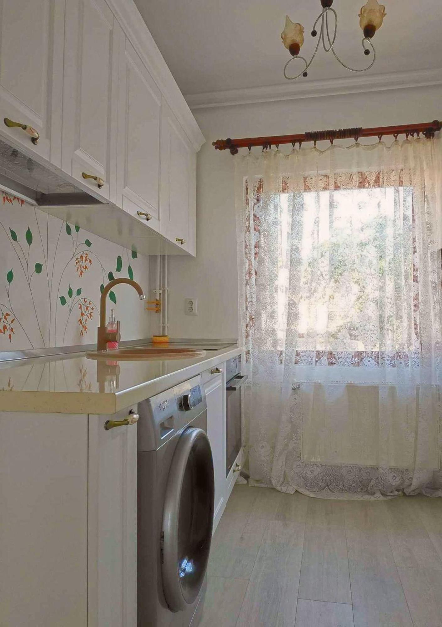 Miska Houze Apartment Oradea Exterior photo